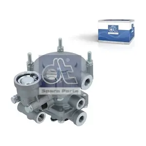 2.44078 DT Spare Parts