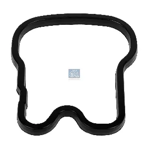 4030160121 DT Spare Parts
