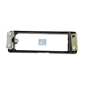 1449529 DT Spare Parts