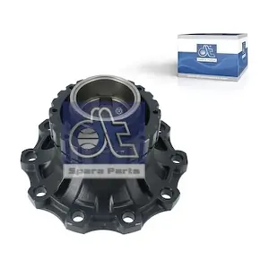7421946101 RENAULT
