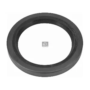 4.20169 DT Spare Parts