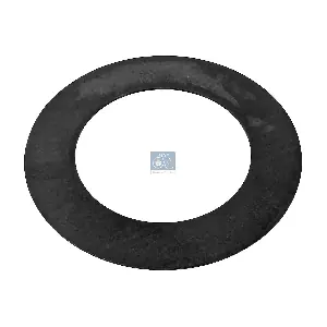 117175 DT Spare Parts
