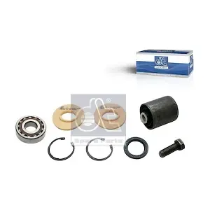132578 DT Spare Parts