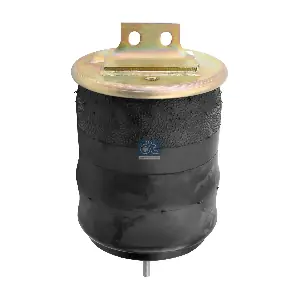 7.12015 DT Spare Parts