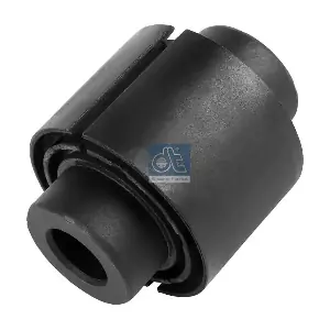 4.64867 DT Spare Parts