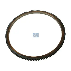 DT Spare Parts 4.61627