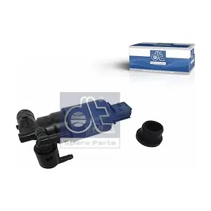2.25265 DT Spare Parts
