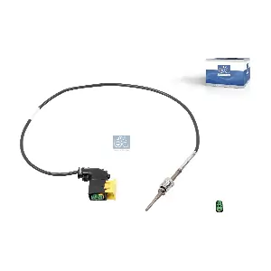 544048 DT Spare Parts