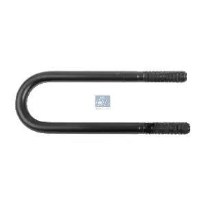 10.16306 DT Spare Parts
