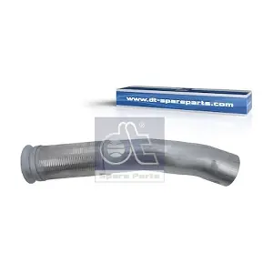 4.69954 DT Spare Parts