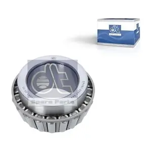 0149813005 MERCEDES-BENZ