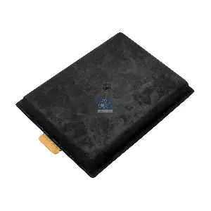 DT Spare Parts 3.65030