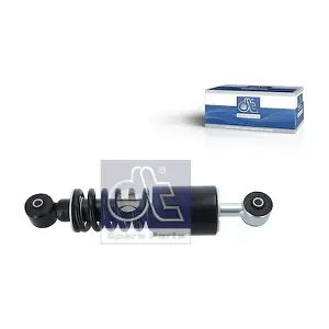 DT Spare Parts 3.83023