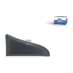 1282154 DT Spare Parts