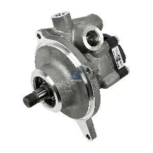 2.53181 DT Spare Parts