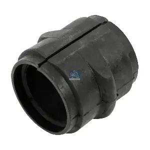 DT Spare Parts 4.80963