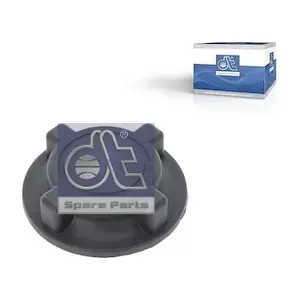 215321 DT Spare Parts