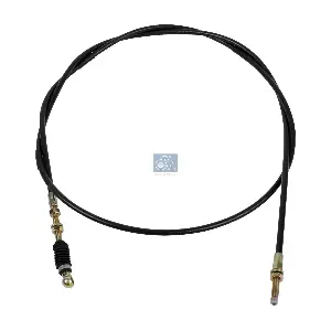 460811 DT Spare Parts