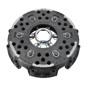 5000251340 RENAULT