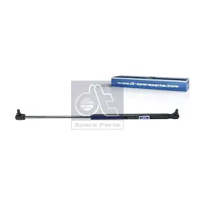 2.71436 DT Spare Parts