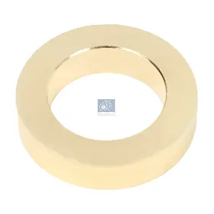4.50303 DT Spare Parts