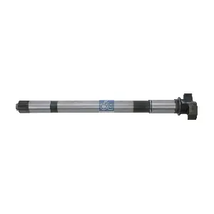 5010098543 MERITOR