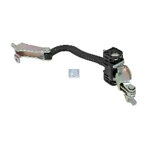 12.81026 DT Spare Parts