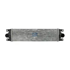 6.35419 DT Spare Parts