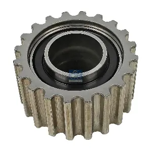 DT Spare Parts 6.22244