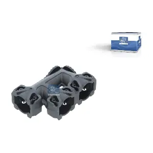 900016 DT Spare Parts