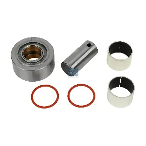 DT Spare Parts 1.35070