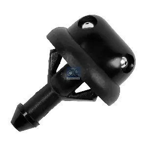 04370 FEBI BILSTEIN