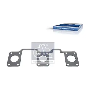 420042 DT Spare Parts