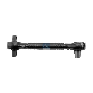 3.66813 DT Spare Parts