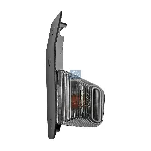 7.25404 DT Spare Parts
