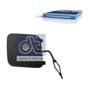 1282110 DT Spare Parts