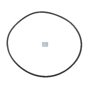 4315005200 SAF