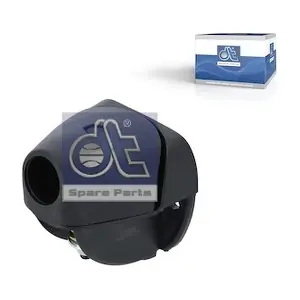 4.63470 DT Spare Parts