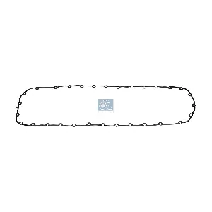 6.20423 DT Spare Parts