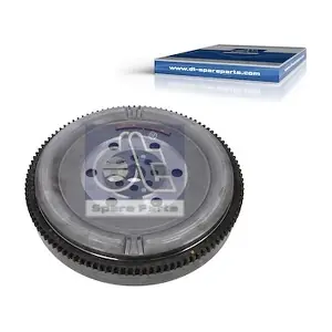 0532R3 PEUGEOT