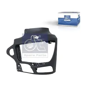 474211 DT Spare Parts