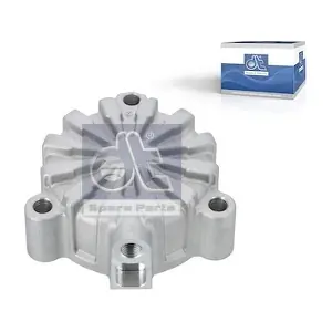 1369535 DAF