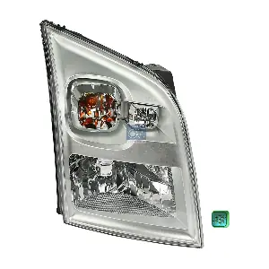 1377007 DT Spare Parts
