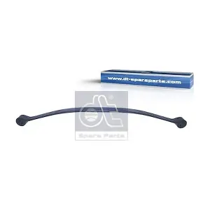 4.69359 DT Spare Parts