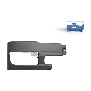 940101 DT Spare Parts