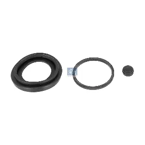 4.91593 DT Spare Parts