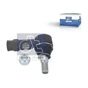 713105 DT Spare Parts