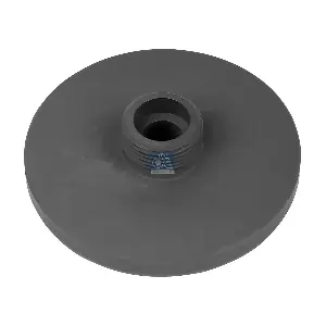 32901 DT Spare Parts