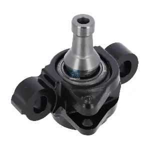 5.13181 DT Spare Parts