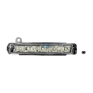 DT Spare Parts 4.66571